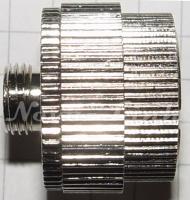 НоменклатураПрисоединенныеФайлы